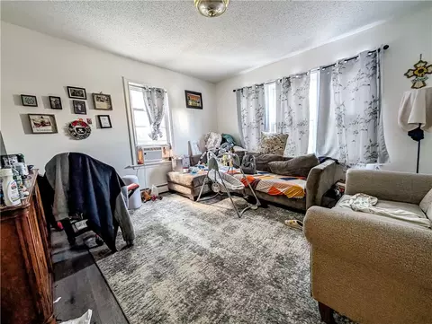 Other - 37 Sixth Ave, Woonsocket, RI 02895 photo 7 of 10