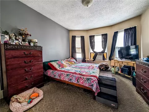 Bedroom - 37 Sixth Ave, Woonsocket, RI 02895 photo 7 of 15