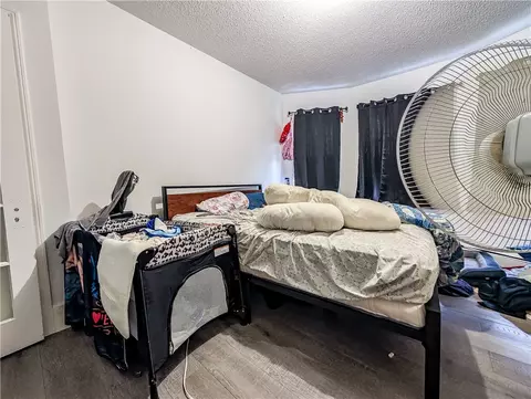 Bedroom - 37 Sixth Ave, Woonsocket, RI 02895 photo 11 of 15