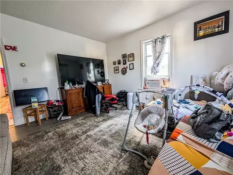 Other - 37 Sixth Ave, Woonsocket, RI 02895 photo 9 of 10