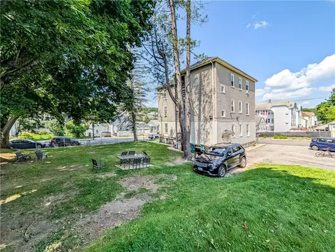 Exterior - 37 Sixth Ave, Woonsocket, RI 02895 photo 1 of 2