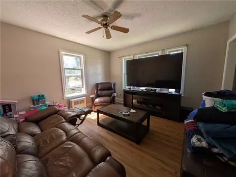 Living - 37 Sixth Ave, Woonsocket, RI 02895 photo 4 of 6