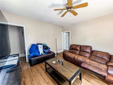Living - 37 Sixth Ave, Woonsocket, RI 02895 photo 6 of 6