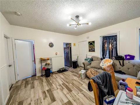 Other - 37 Sixth Ave, Woonsocket, RI 02895 photo 5 of 10