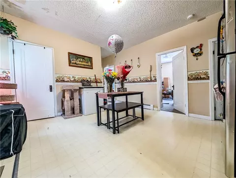 Entry Way - 37 Sixth Ave, Woonsocket, RI 02895 photo 1 of 3