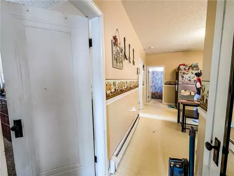 Entry Way - 37 Sixth Ave, Woonsocket, RI 02895 photo 3 of 3