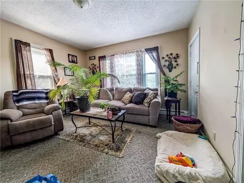 Living - 37 Sixth Ave, Woonsocket, RI 02895 photo 1 of 6