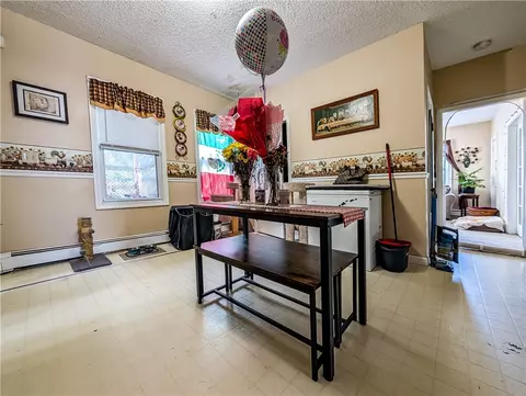 Entry Way - 37 Sixth Ave, Woonsocket, RI 02895 photo 2 of 3