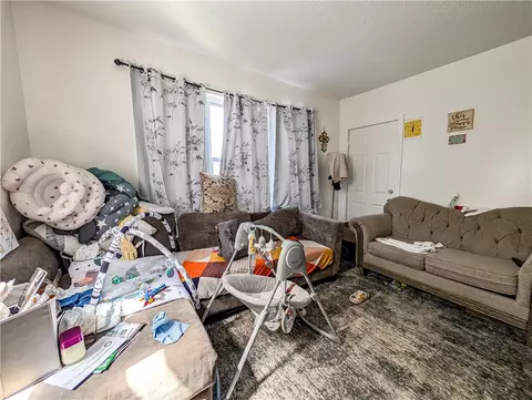 Living - 37 Sixth Ave, Woonsocket, RI 02895 photo 3 of 6