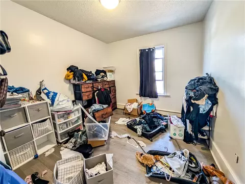 Bedroom - 37 Sixth Ave, Woonsocket, RI 02895 photo 10 of 15