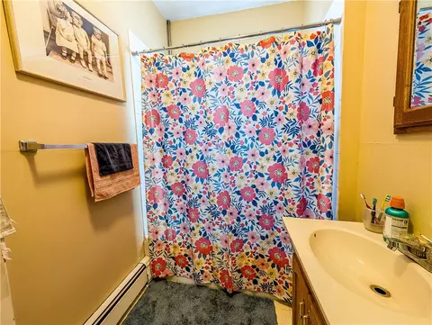 Bath - 37 Sixth Ave, Woonsocket, RI 02895 photo 2 of 3