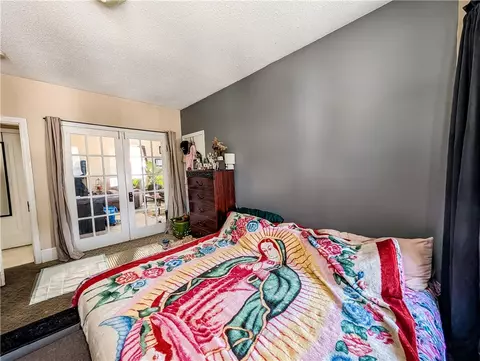 Bedroom - 37 Sixth Ave, Woonsocket, RI 02895 photo 9 of 15