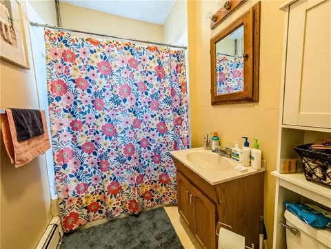Bath - 37 Sixth Ave, Woonsocket, RI 02895 photo 1 of 3