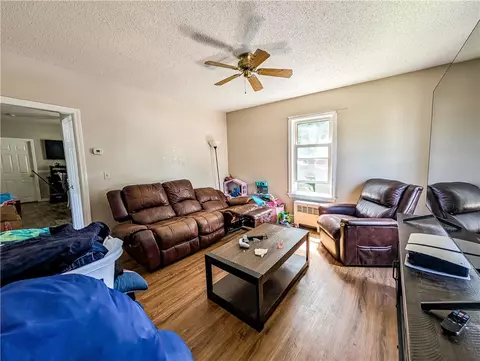 Living - 37 Sixth Ave, Woonsocket, RI 02895 photo 5 of 6