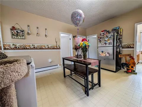 Other - 37 Sixth Ave, Woonsocket, RI 02895 photo 2 of 10