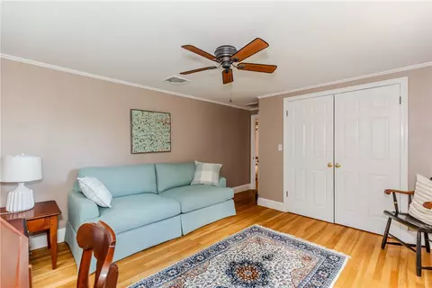 Other - 10 Circle Dr, Middletown, RI 02842 photo 2 of 6