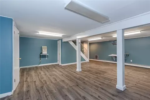Other - 10 Circle Dr, Middletown, RI 02842 photo 4 of 6