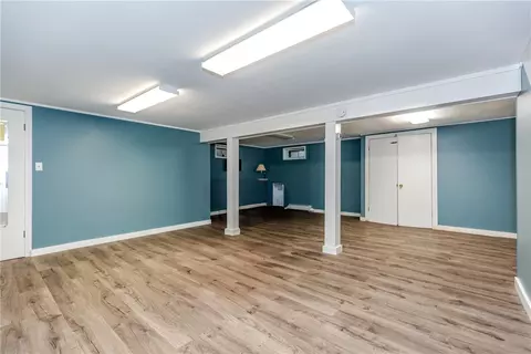 Other - 10 Circle Dr, Middletown, RI 02842 photo 5 of 6