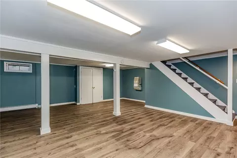 Other - 10 Circle Dr, Middletown, RI 02842 photo 3 of 6