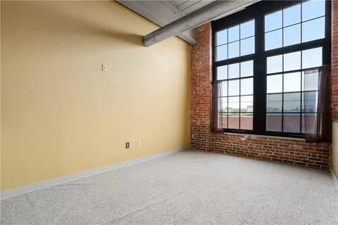 Bedroom - 685 Social St #204, Woonsocket, RI 02895 photo 2 of 2