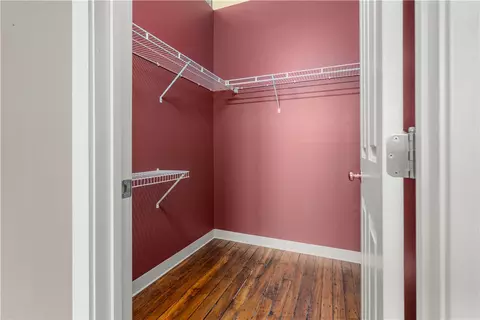 Other - 685 Social St #204, Woonsocket, RI 02895 photo 1 of 3