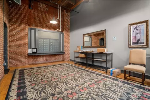 Other - 685 Social St #204, Woonsocket, RI 02895 photo 3 of 3