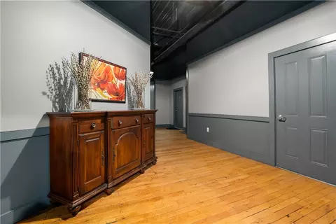 Entry Way - 685 Social St #204, Woonsocket, RI 02895 photo 2 of 2