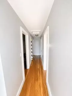 Entry Way - 168 3rd Ave, Woonsocket, RI 02895 photo 2 of 2