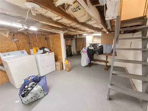 Other - 168 3rd Ave, Woonsocket, RI 02895 photo 5 of 5