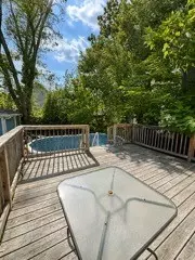 Exterior - 168 3rd Ave, Woonsocket, RI 02895 photo 3 of 5