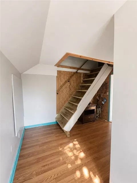 Other - 168 3rd Ave, Woonsocket, RI 02895 photo 3 of 5