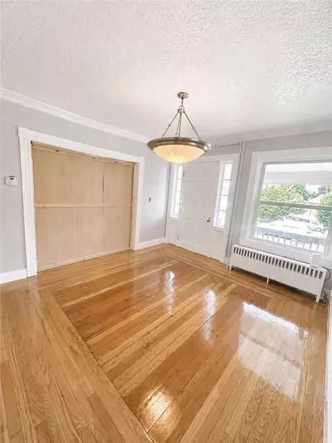 Other - 168 3rd Ave, Woonsocket, RI 02895 photo 1 of 5