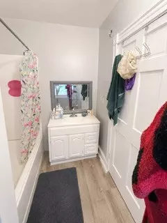 Bath - 168 3rd Ave, Woonsocket, RI 02895 photo 1 of 2