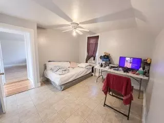 Other - 168 3rd Ave, Woonsocket, RI 02895 photo 2 of 5