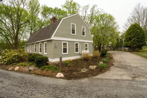 182 Hines Rd, Cumberland, RI 02864