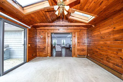 Other - 132 Sheffield Hill Rd, Exeter, RI 02822 photo 2 of 5