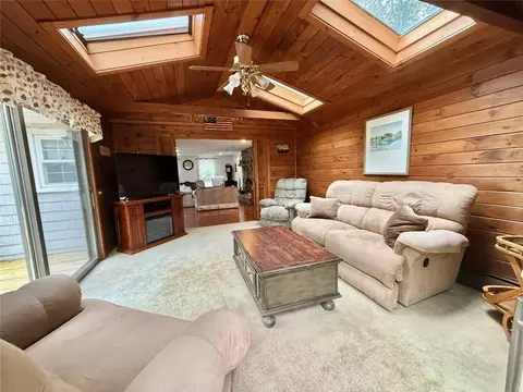 Other - 132 Sheffield Hill Rd, Exeter, RI 02822 photo 1 of 6