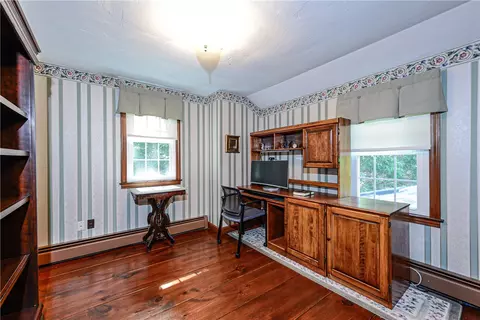 Other - 132 Sheffield Hill Rd, Exeter, RI 02822 photo 3 of 6