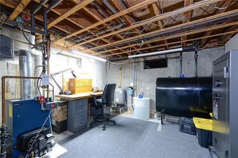 Other - 132 Sheffield Hill Rd, Exeter, RI 02822 photo 5 of 6