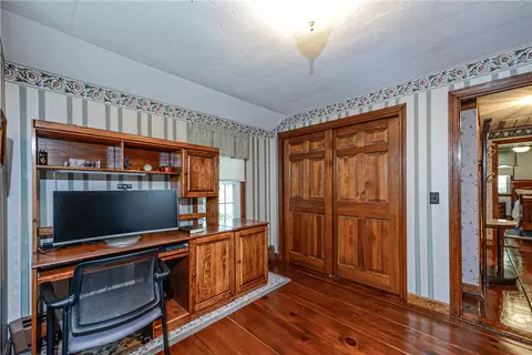 Other - 132 Sheffield Hill Rd, Exeter, RI 02822 photo 4 of 6