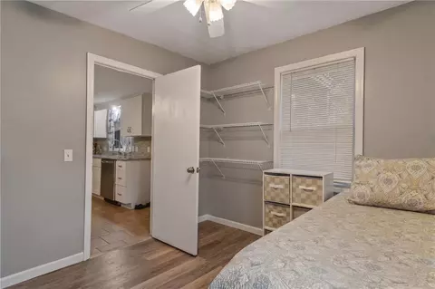 Other - 76 Dewey St, Woonsocket, RI 02895 photo 2 of 8