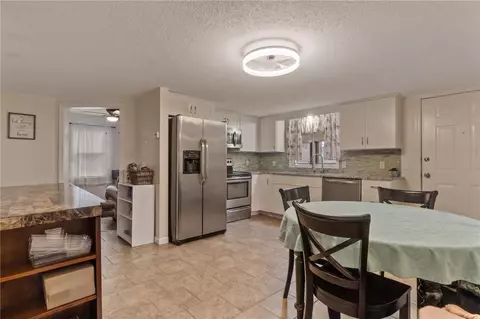 Other - 76 Dewey St, Woonsocket, RI 02895 photo 1 of 8