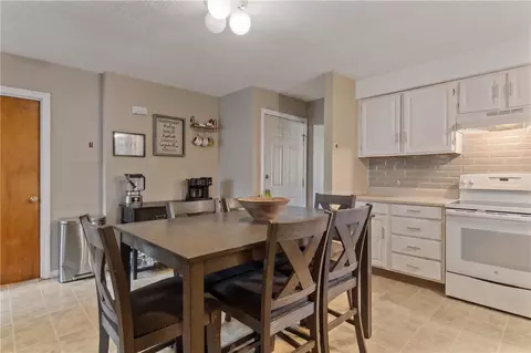 Other - 76 Dewey St, Woonsocket, RI 02895 photo 5 of 8
