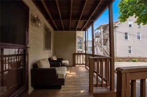 Exterior - 76 Dewey St, Woonsocket, RI 02895 photo 3 of 3