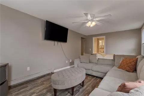 Living - 76 Dewey St, Woonsocket, RI 02895 photo 3 of 3