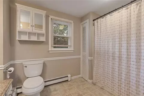 Bath - 76 Dewey St, Woonsocket, RI 02895 photo 3 of 3