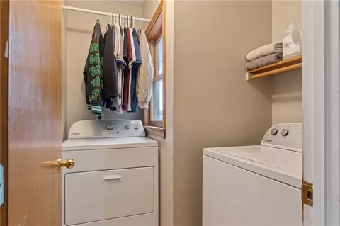Other - 76 Dewey St, Woonsocket, RI 02895 photo 6 of 8