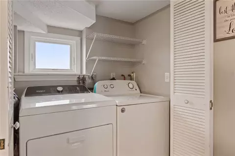 Other - 76 Dewey St, Woonsocket, RI 02895 photo 3 of 8