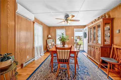 Dining - 6 Arbeth Ave, Narragansett, RI 02882 photo 2 of 4