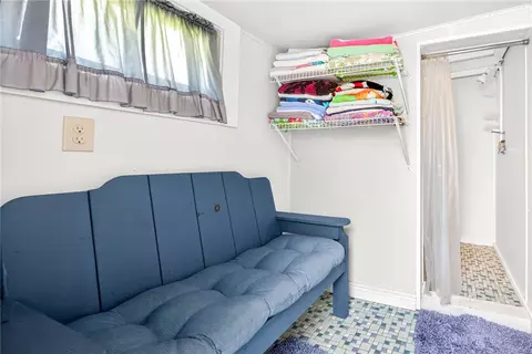 Other - 6 Arbeth Ave, Narragansett, RI 02882 photo 7 of 8